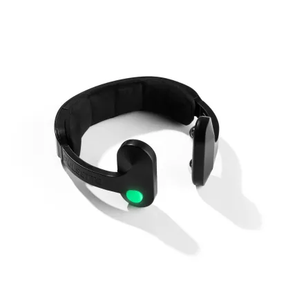 Stimulator Nerv Vag Pulsetto Fit